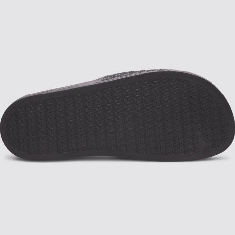 Under Armour  UA ARMR SLIDE LITE img5