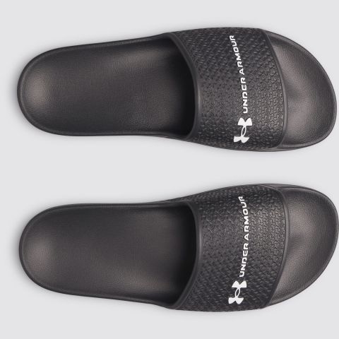 Under Armour  UA ARMR SLIDE LITE img4