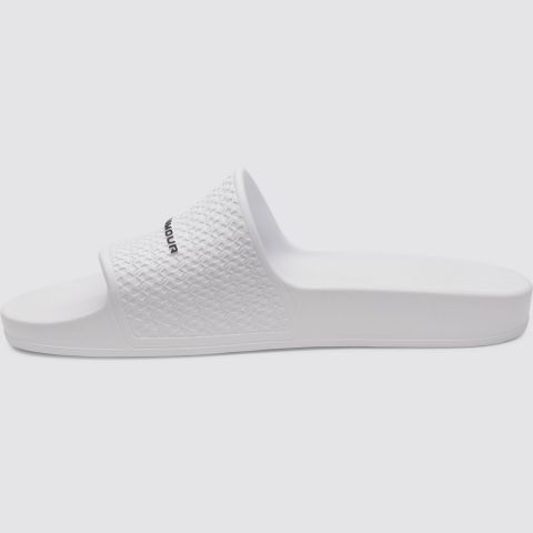 Under Armour  UA ARMR SLIDE LITE img2