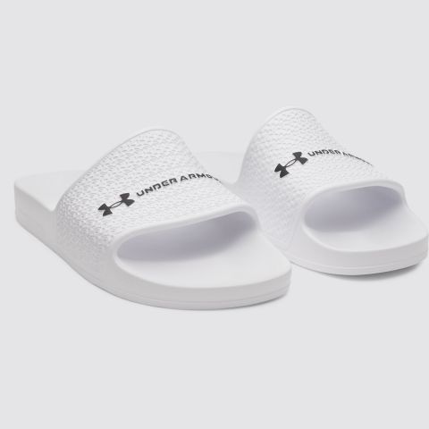 Under Armour  UA ARMR SLIDE LITE img3
