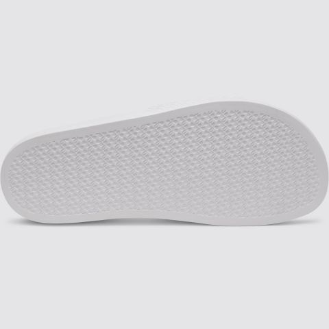 Under Armour  UA ARMR SLIDE LITE img5