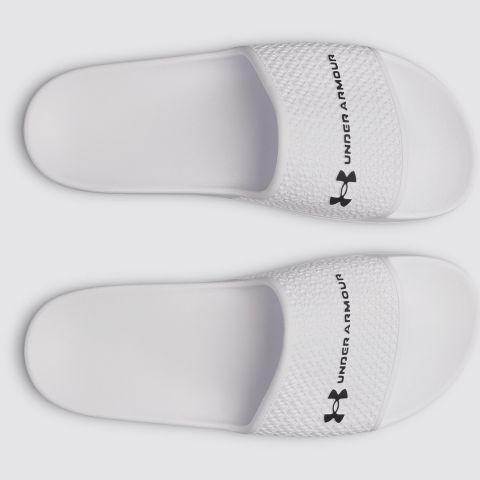 Under Armour  UA ARMR SLIDE LITE img4
