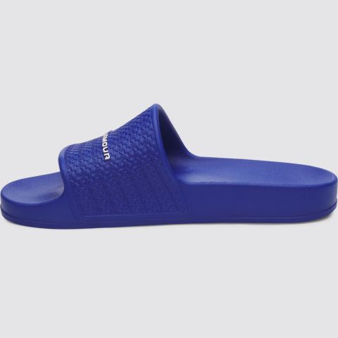 Under Armour UA ARMR SLIDE LITE img2