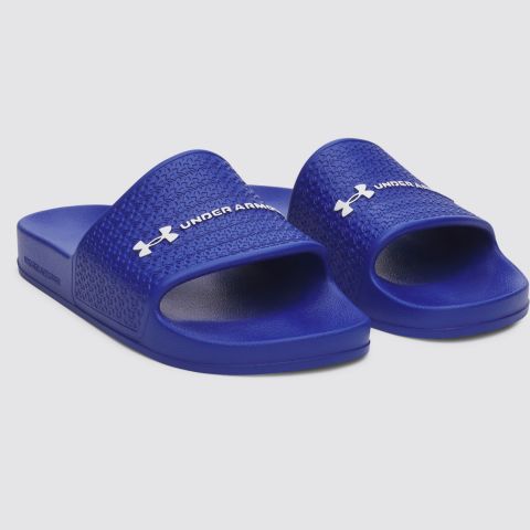Under Armour UA ARMR SLIDE LITE img3