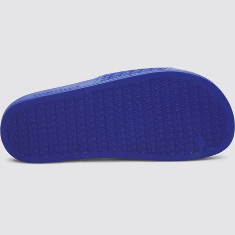 Under Armour UA ARMR SLIDE LITE img5
