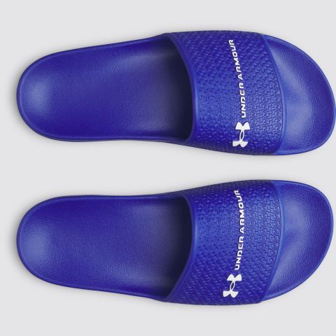 Under Armour UA ARMR SLIDE LITE img4