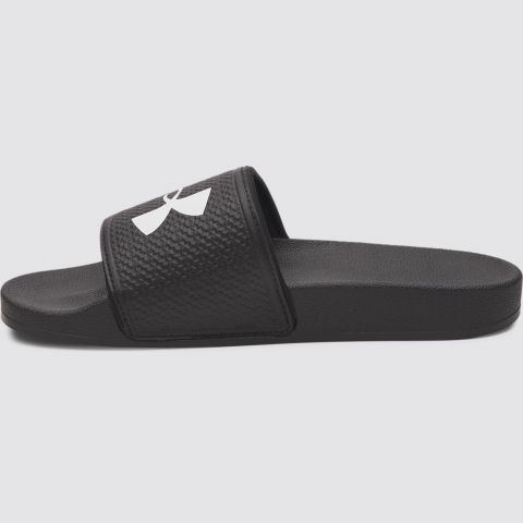 Under Armour  UA W ARMR SLIDE img2