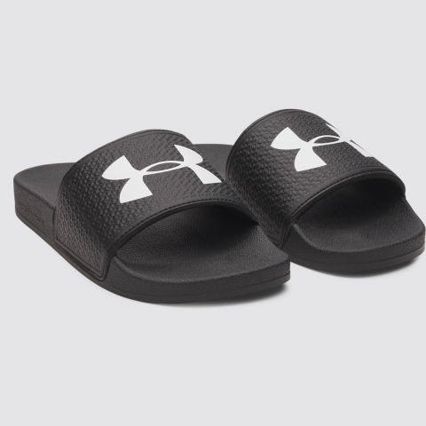 Under Armour  UA W ARMR SLIDE img3
