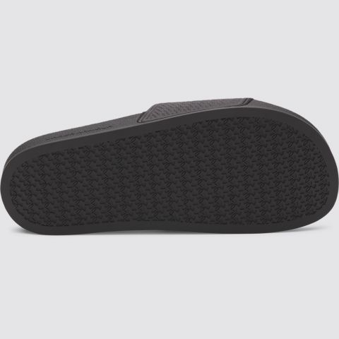 Under Armour  UA W ARMR SLIDE img5