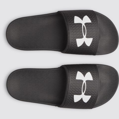 Under Armour  UA W ARMR SLIDE img4