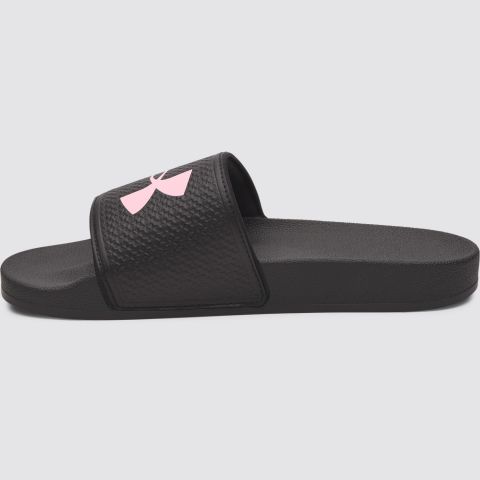Under Armour  UA W ARMR SLIDE img2