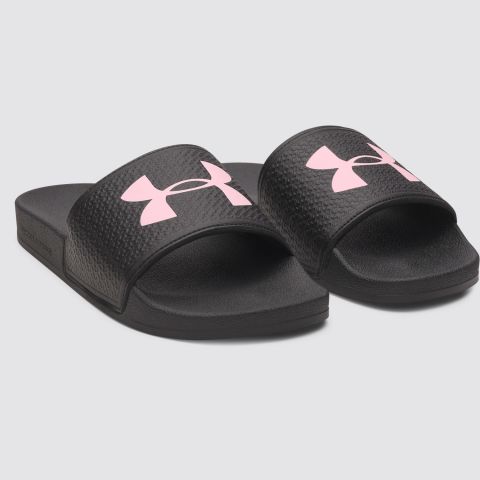 Under Armour  UA W ARMR SLIDE img3