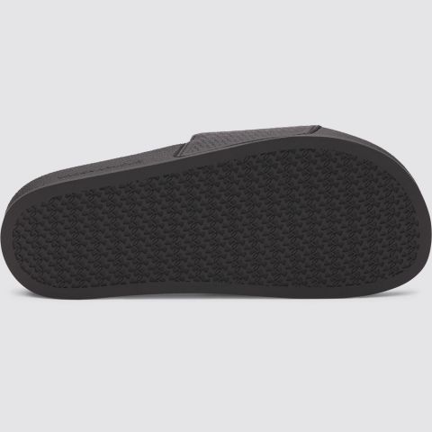 Under Armour  UA W ARMR SLIDE img5