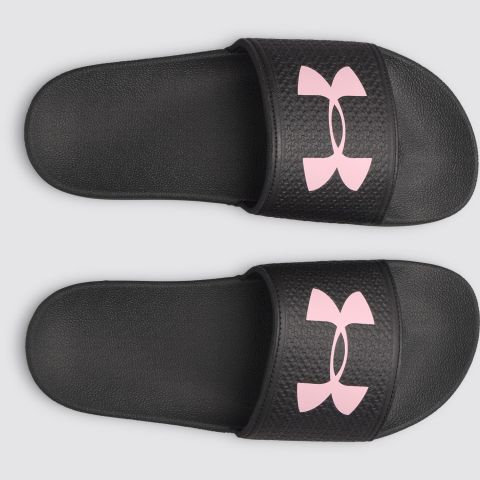 Under Armour  UA W ARMR SLIDE img4