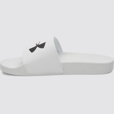 Under Armour  UA W ARMR SLIDE img2