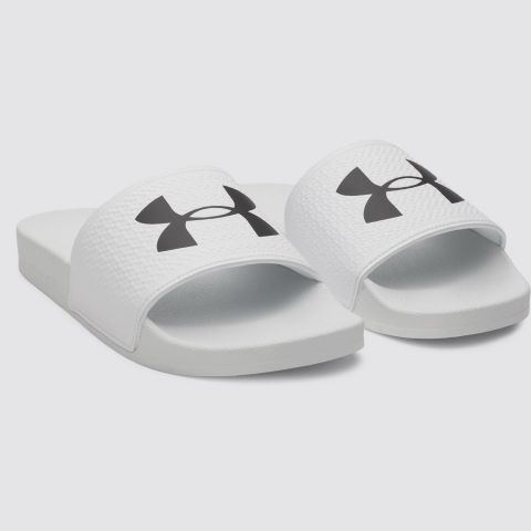 Under Armour  UA W ARMR SLIDE img3