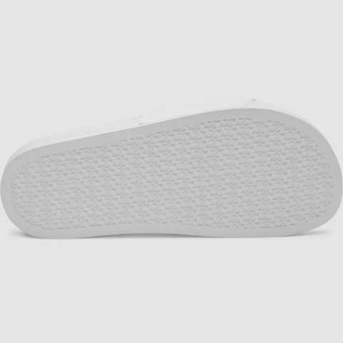 Under Armour  UA W ARMR SLIDE img5