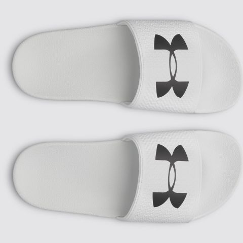 Under Armour  UA W ARMR SLIDE img4