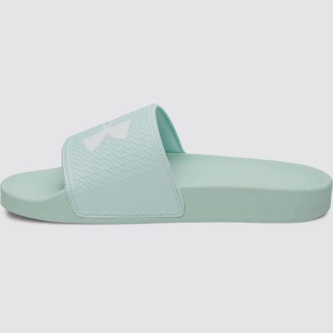 Under Armour  UA W ARMR SLIDE img2