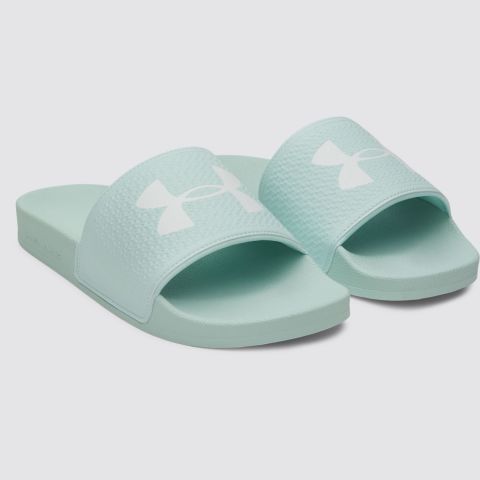 Under Armour  UA W ARMR SLIDE img3