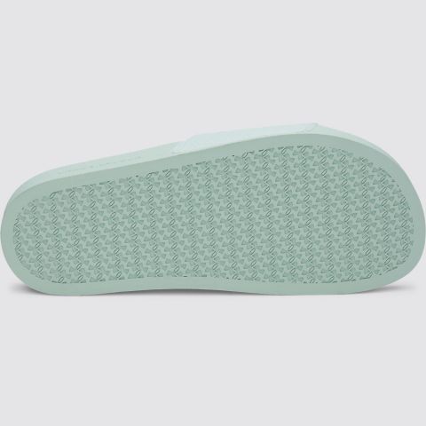 Under Armour  UA W ARMR SLIDE img5