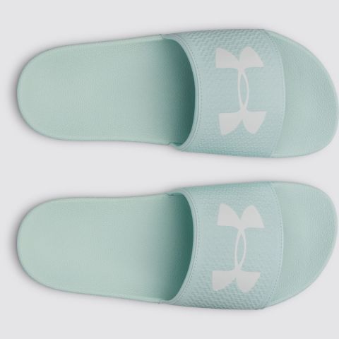 Under Armour  UA W ARMR SLIDE img4