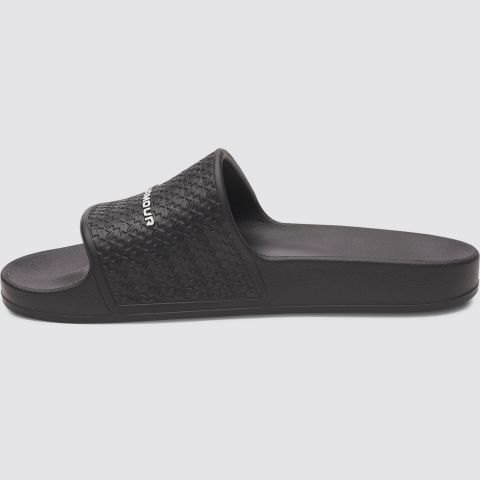 Under Armour  UA W ARMR SLIDE LITE img2