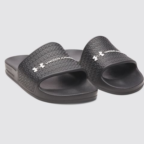 Under Armour  UA W ARMR SLIDE LITE img3