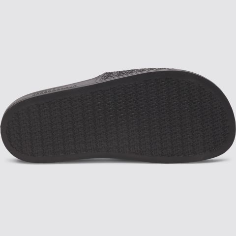 Under Armour  UA W ARMR SLIDE LITE img5