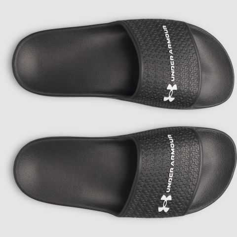 Under Armour  UA W ARMR SLIDE LITE img4