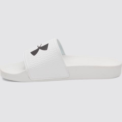Under Armour UA B ARMR SLIDE img2