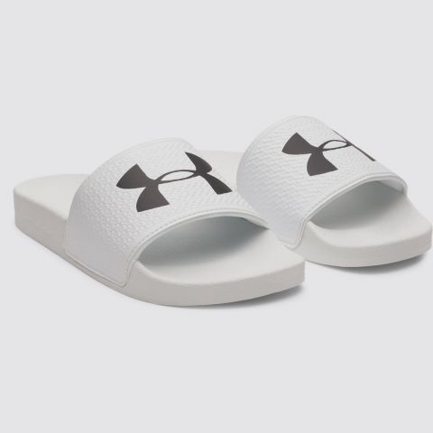 Under Armour UA B ARMR SLIDE img3