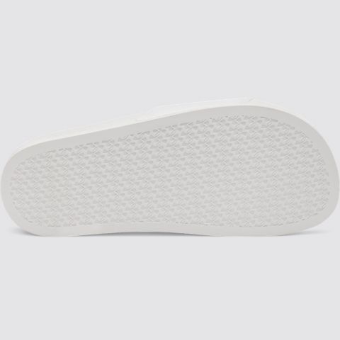 Under Armour UA B ARMR SLIDE img5