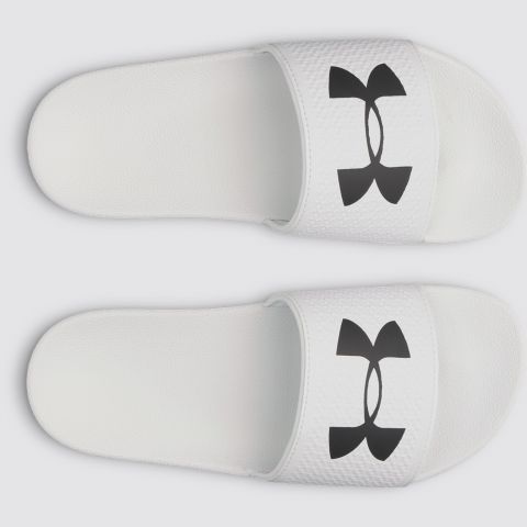 Under Armour UA B ARMR SLIDE img4