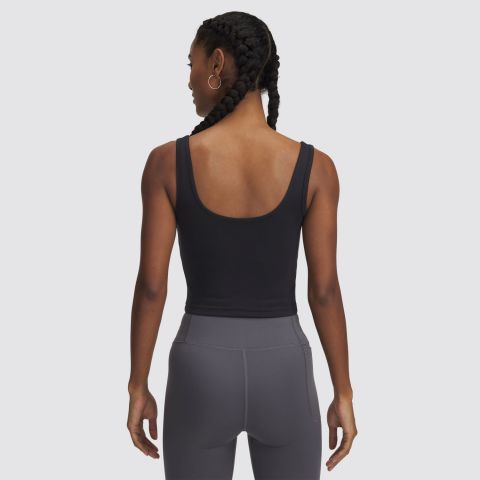 Under Armour  UA MOTION TANK EMEA img2