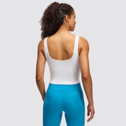 Under Armour  UA MOTION TANK EMEA img2