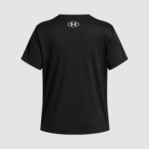 Under Armour  UA TECH VARSITY GRAPHIC SS img2