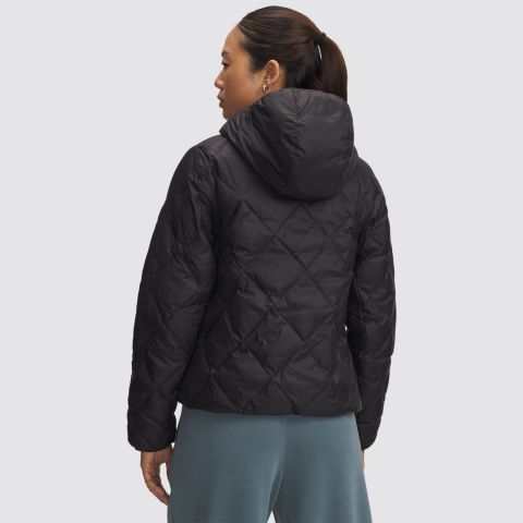Under Armour  UA LEGEND DOWN JACKET img2