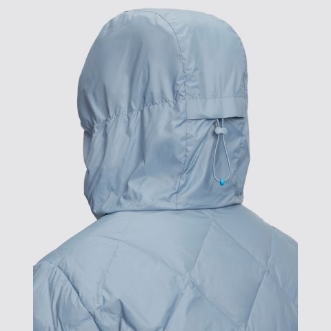 Under Armour UA LEGEND DOWN JACKET img3