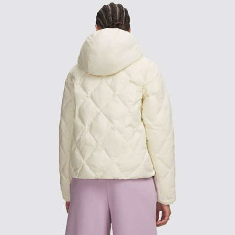 Under Armour  UA LEGEND DOWN JACKET img2