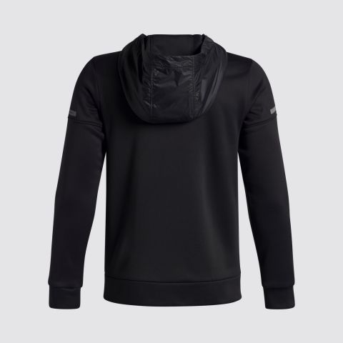 Under Armour UA ARMOUR FLC PRO UTILITY FZ img2