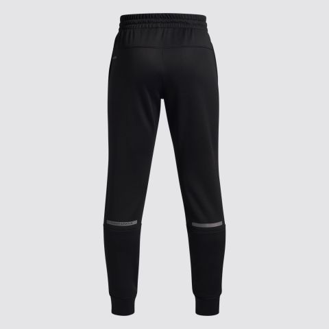 Under Armour  UA ARMOUR FLC PRO UTILITY PT img2