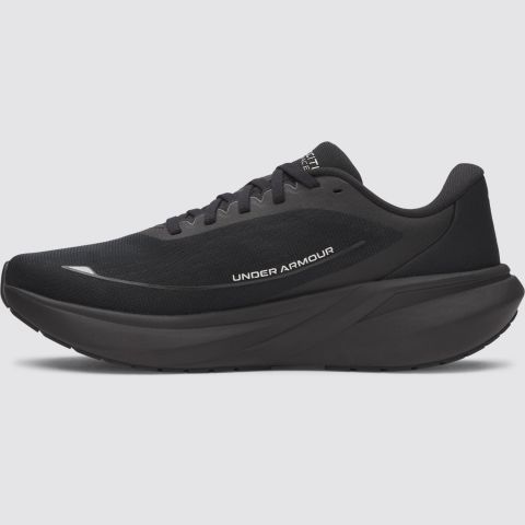 Under Armour  UA VELOCITI PACE img2