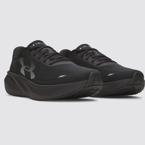 Under Armour  UA VELOCITI PACE img3
