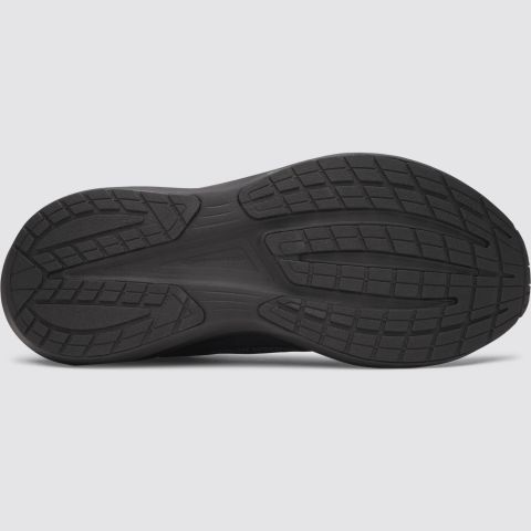 Under Armour  UA VELOCITI PACE img5