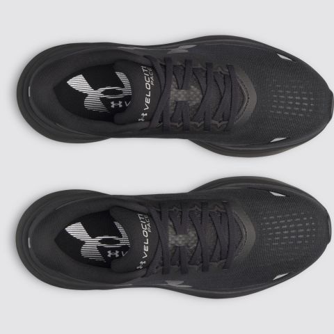 Under Armour  UA VELOCITI PACE img4