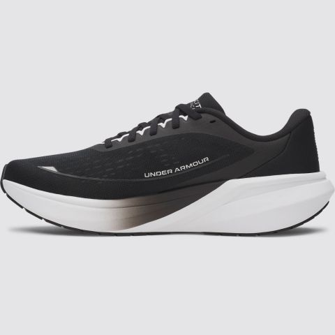 Under Armour UA VELOCITI PACE img2