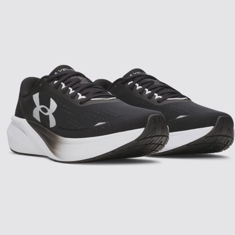 Under Armour UA VELOCITI PACE img3