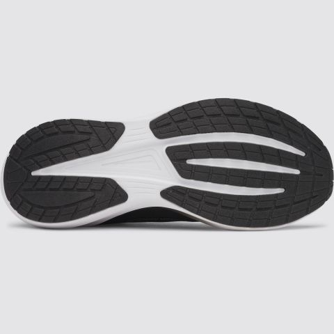 Under Armour UA VELOCITI PACE img5