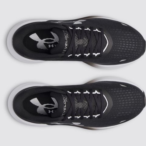 Under Armour UA VELOCITI PACE img4